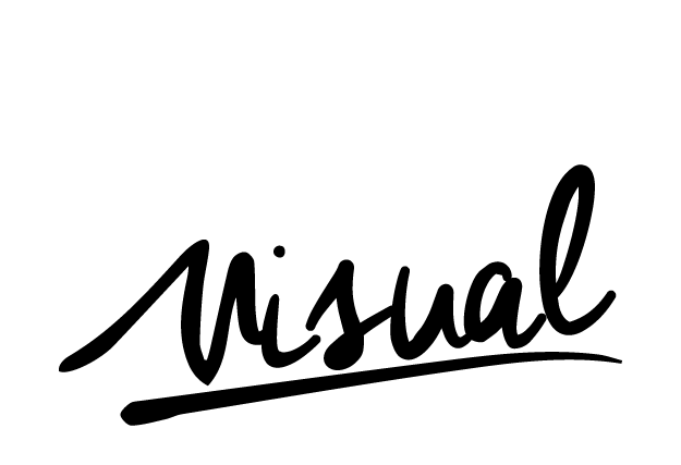 Elovisual-logo