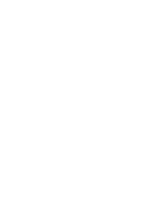 Title